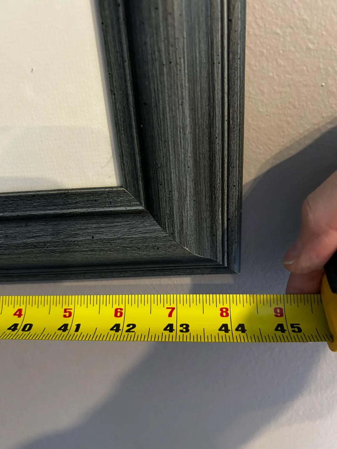 Lloyd Pretty's Daybreak Framed Print image indicator(4)