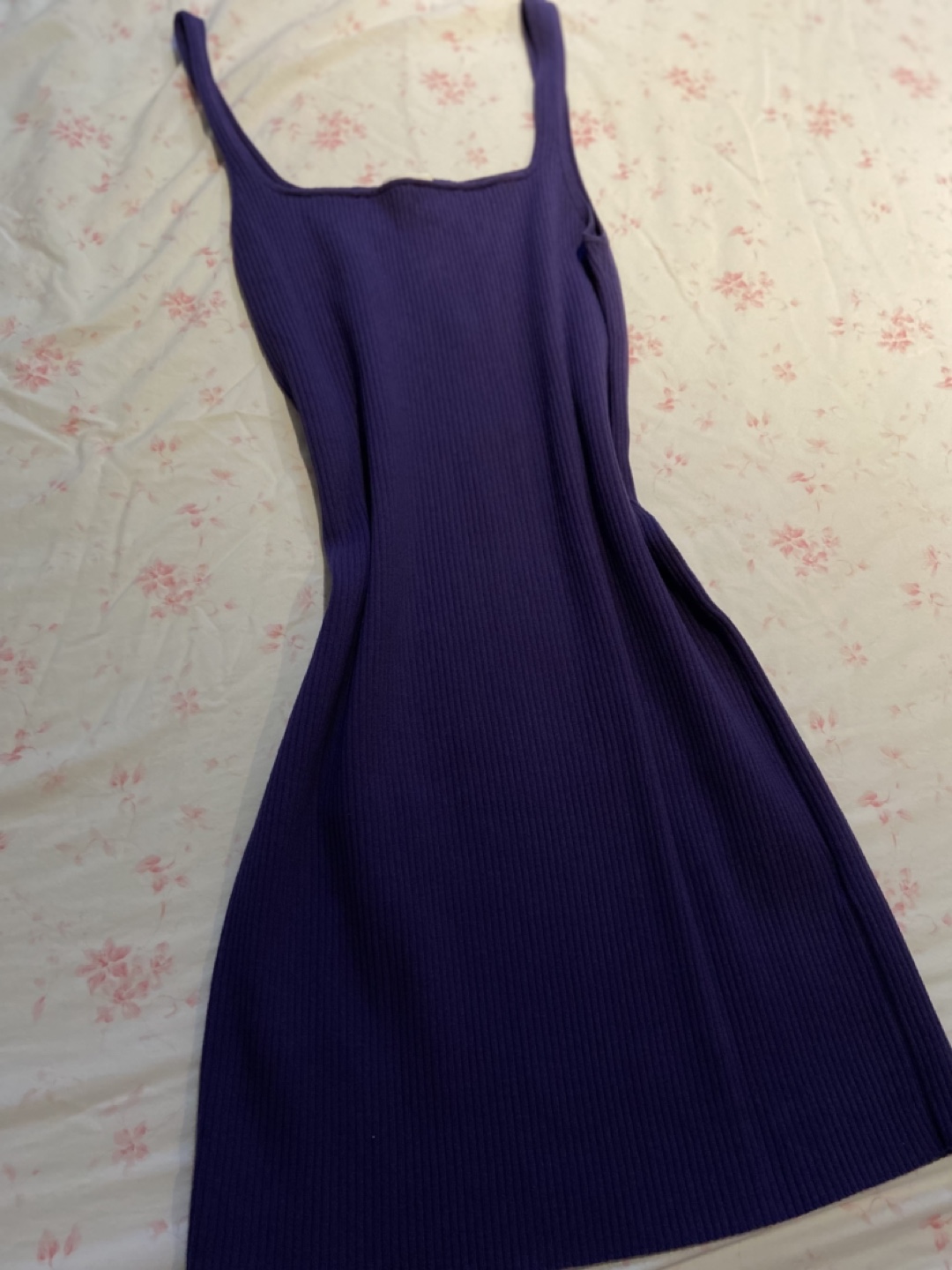 Aritzia / Wilfred Dress