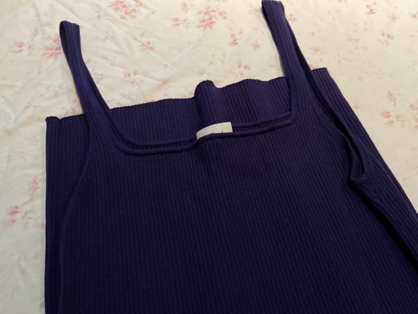 Aritzia / Wilfred Dress - photo 2
