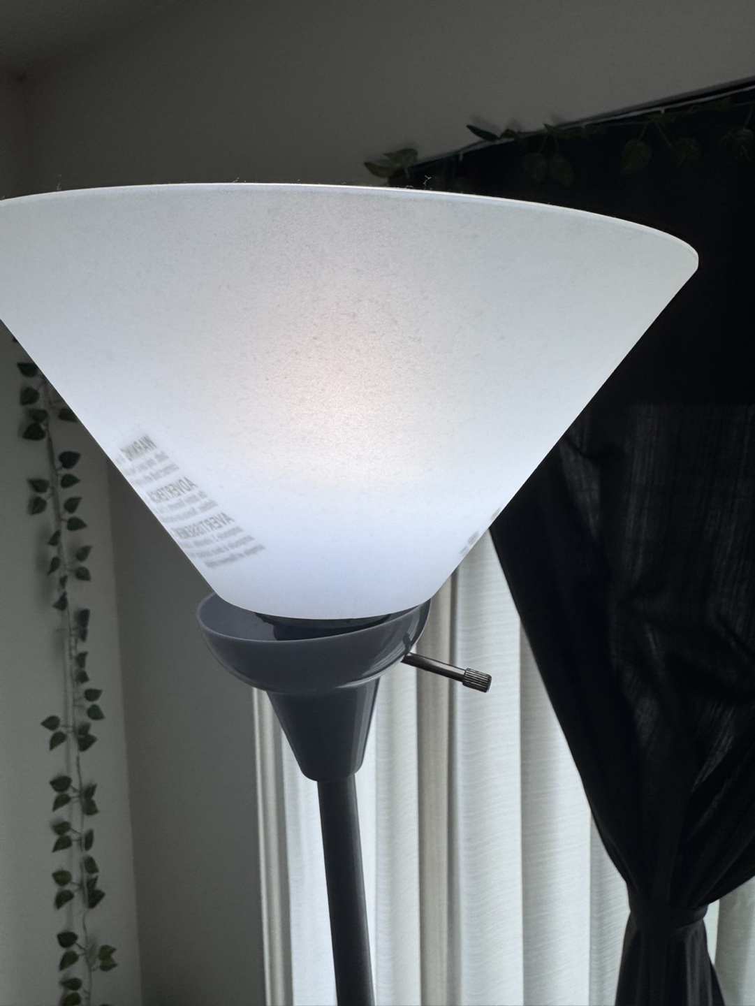 Floor Lamp (FREE) - photo 2