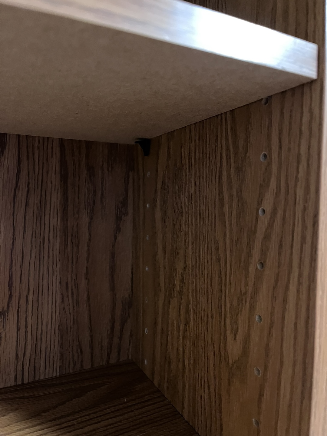 Bookshelf-must pick up - photo 2