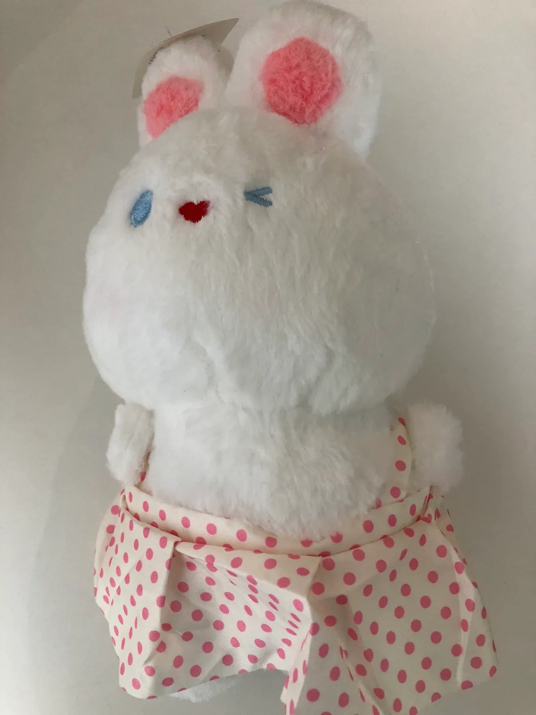 Plush Toys - Hello Kitty, Bunnies image indicator(3)