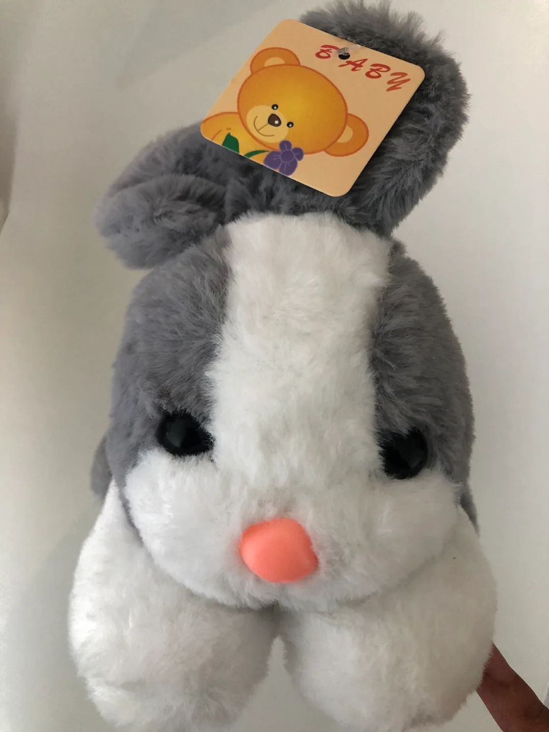 Plush Toys - Hello Kitty, Bunnies image indicator(2)