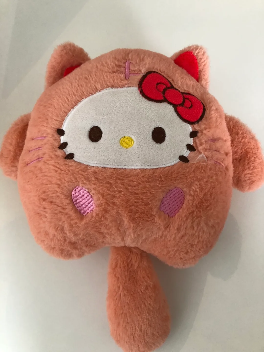 Plush Toys - Hello Kitty, Bunnies image indicator(4)