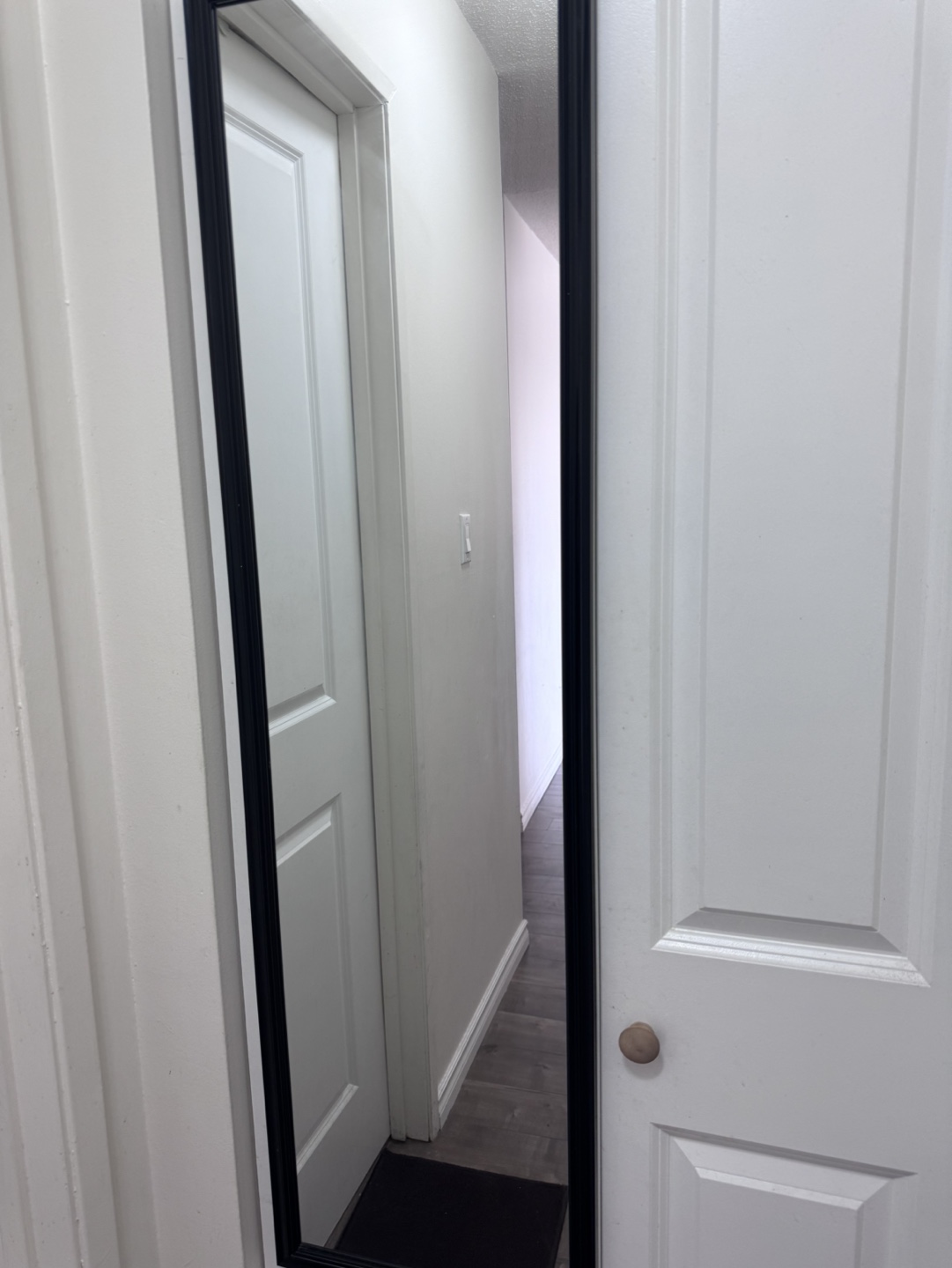 Full Length Mirror