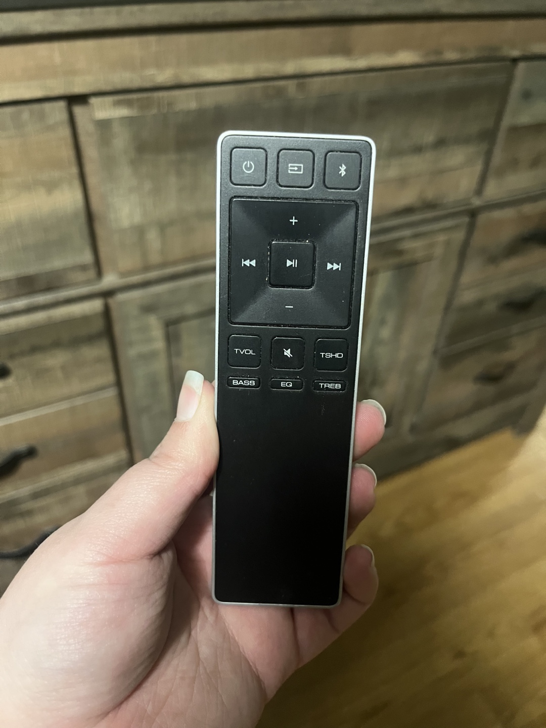 Vizio Soundbar - photo 5
