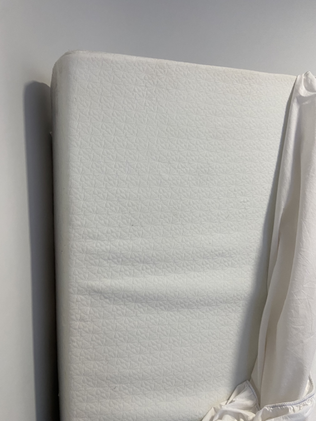 Foam Mattress - photo 2