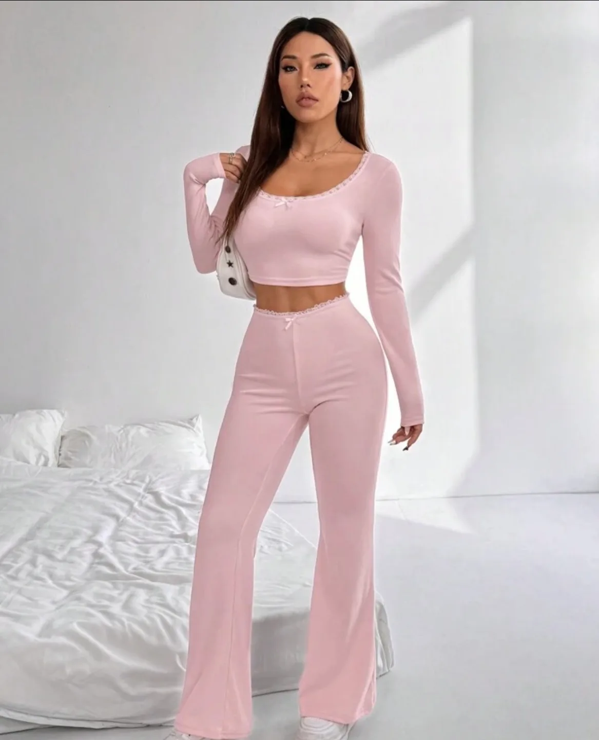 Pink Set image indicator(3)