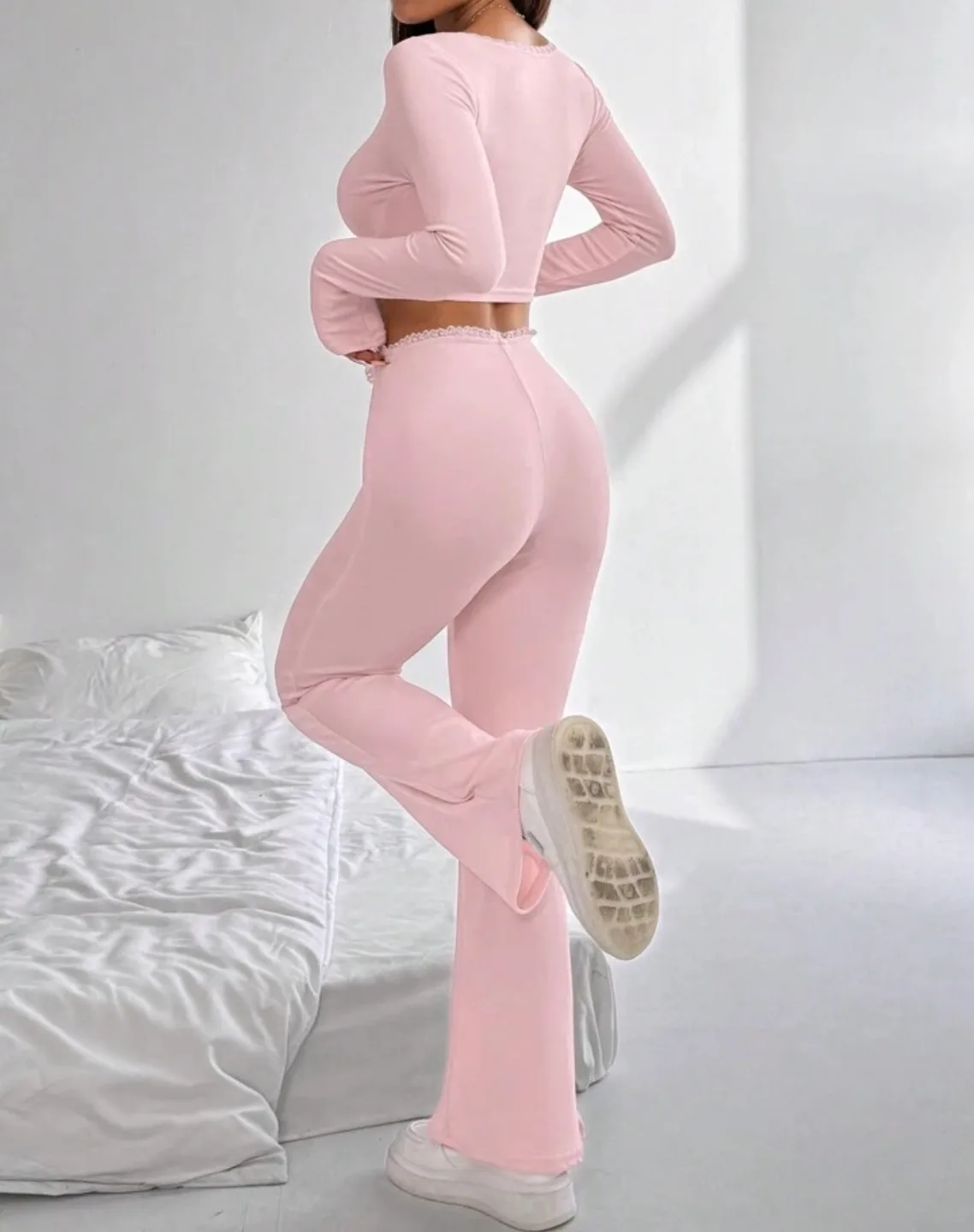 Pink Set image indicator(2)