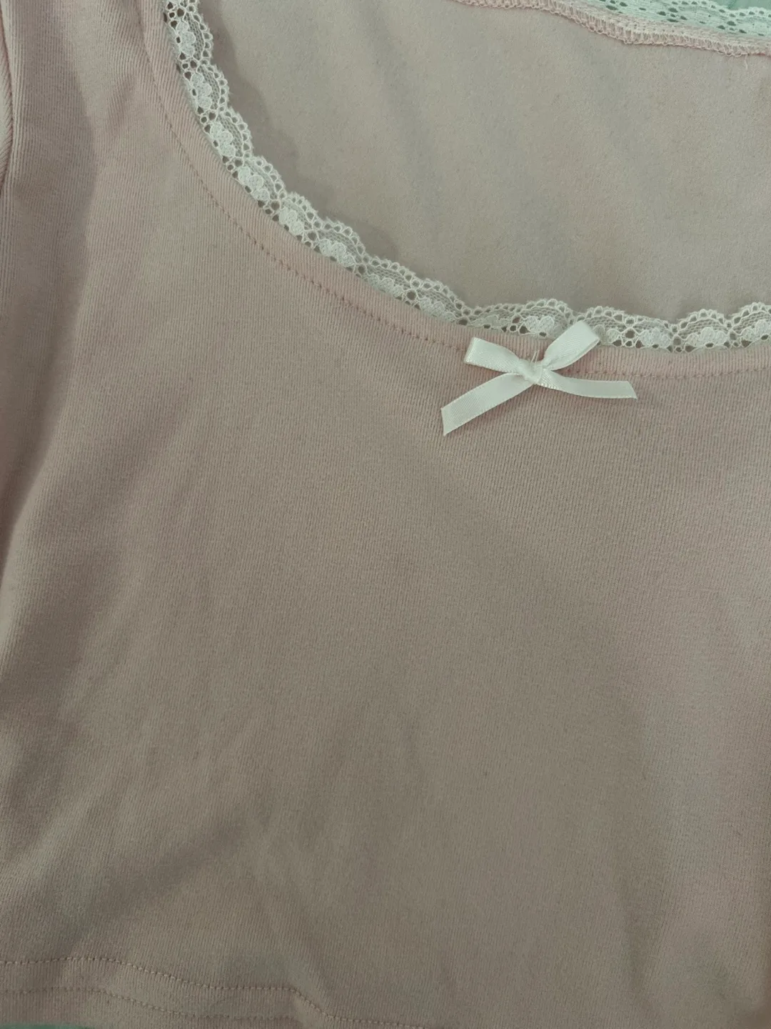 Pink Set image indicator(5)