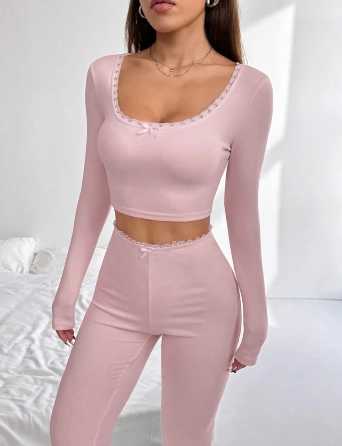 Pink Set image indicator(4)