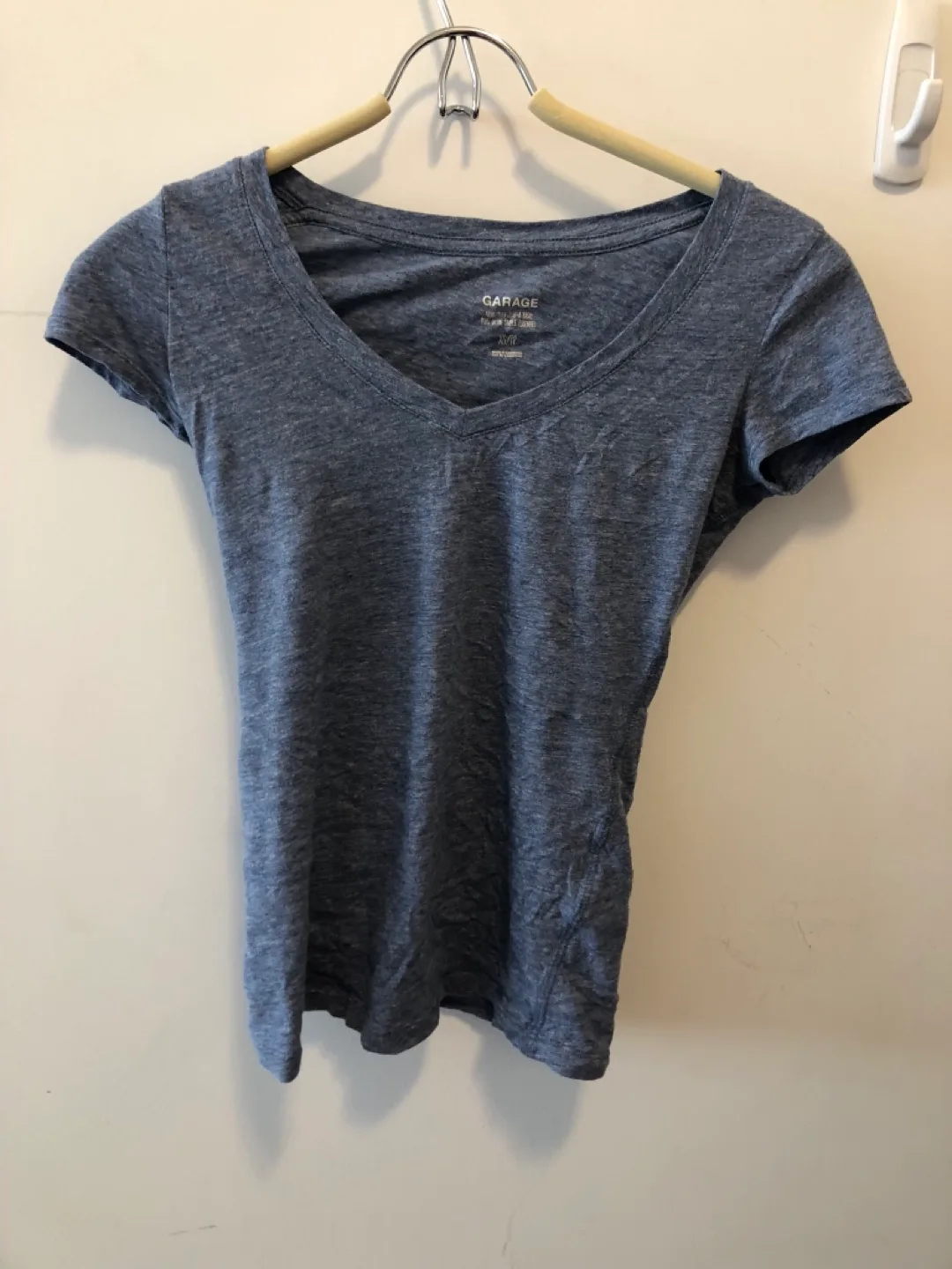 $5 sale for T-Shirt! image indicator(6)