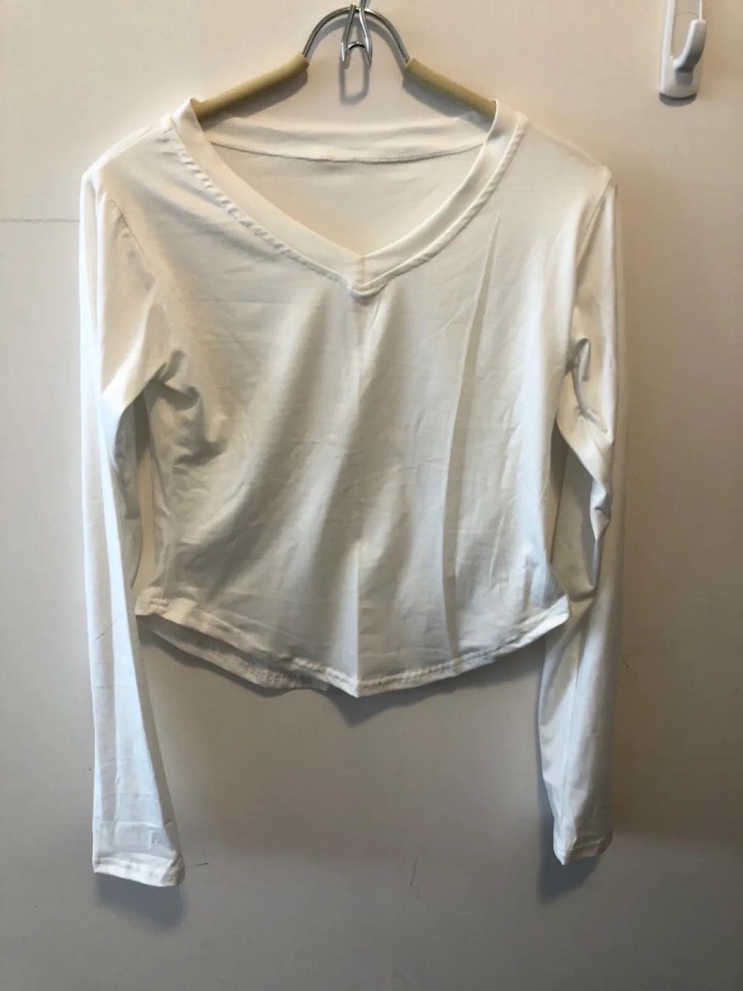 $5 sale for T-Shirt! image indicator(5)