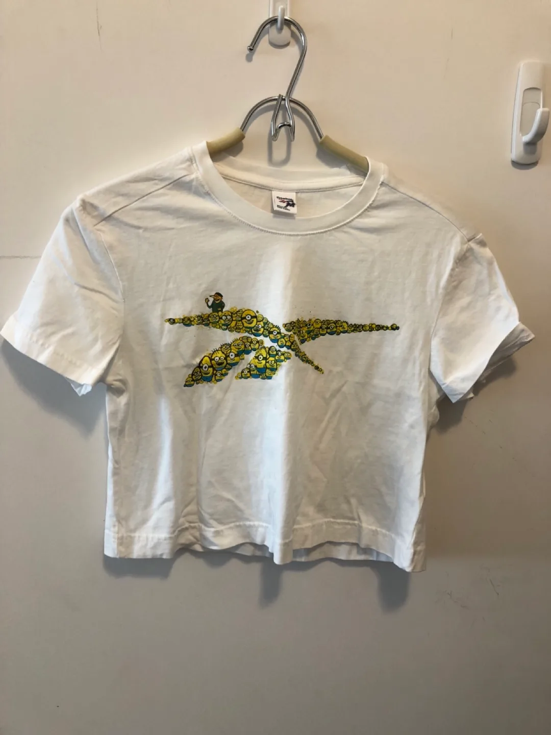 $5 sale for T-Shirt! image indicator(4)