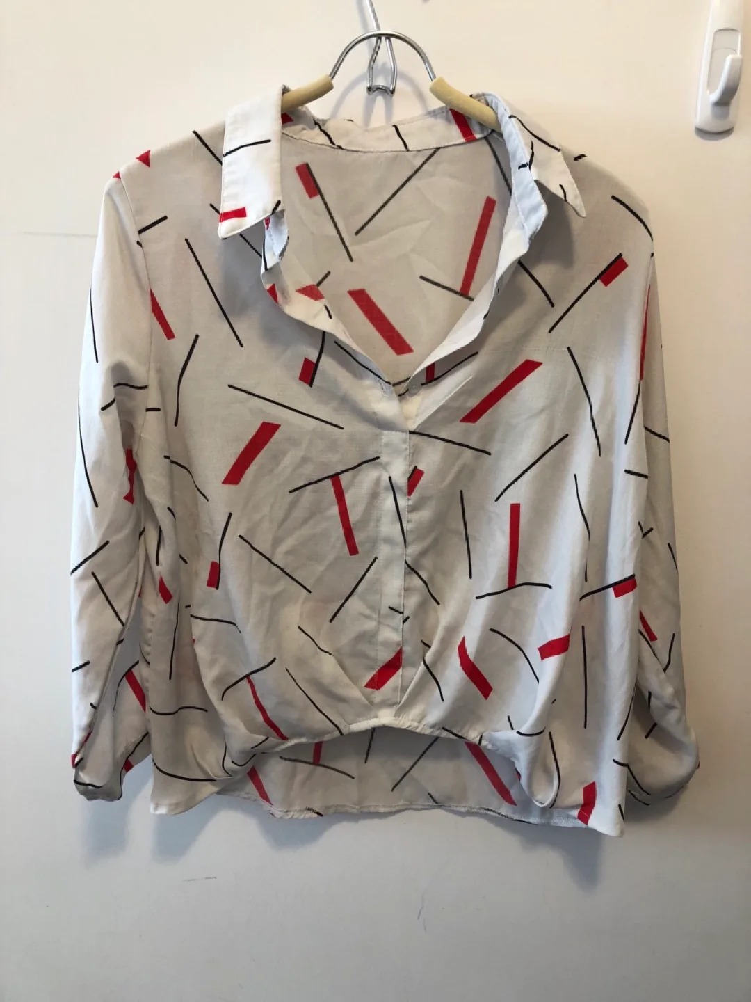 $5 sale for T-Shirt! image indicator(7)