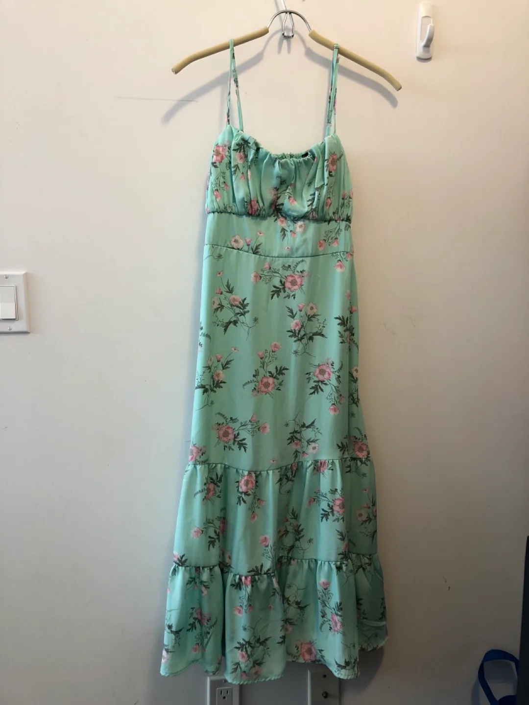 $12 for dresses and shirts!👗👚 image indicator(2)