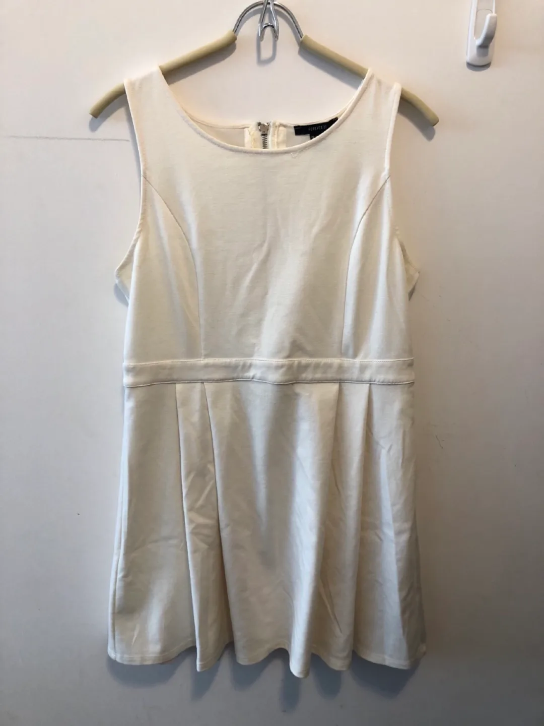 $12 for dresses and shirts!👗👚 image indicator(5)