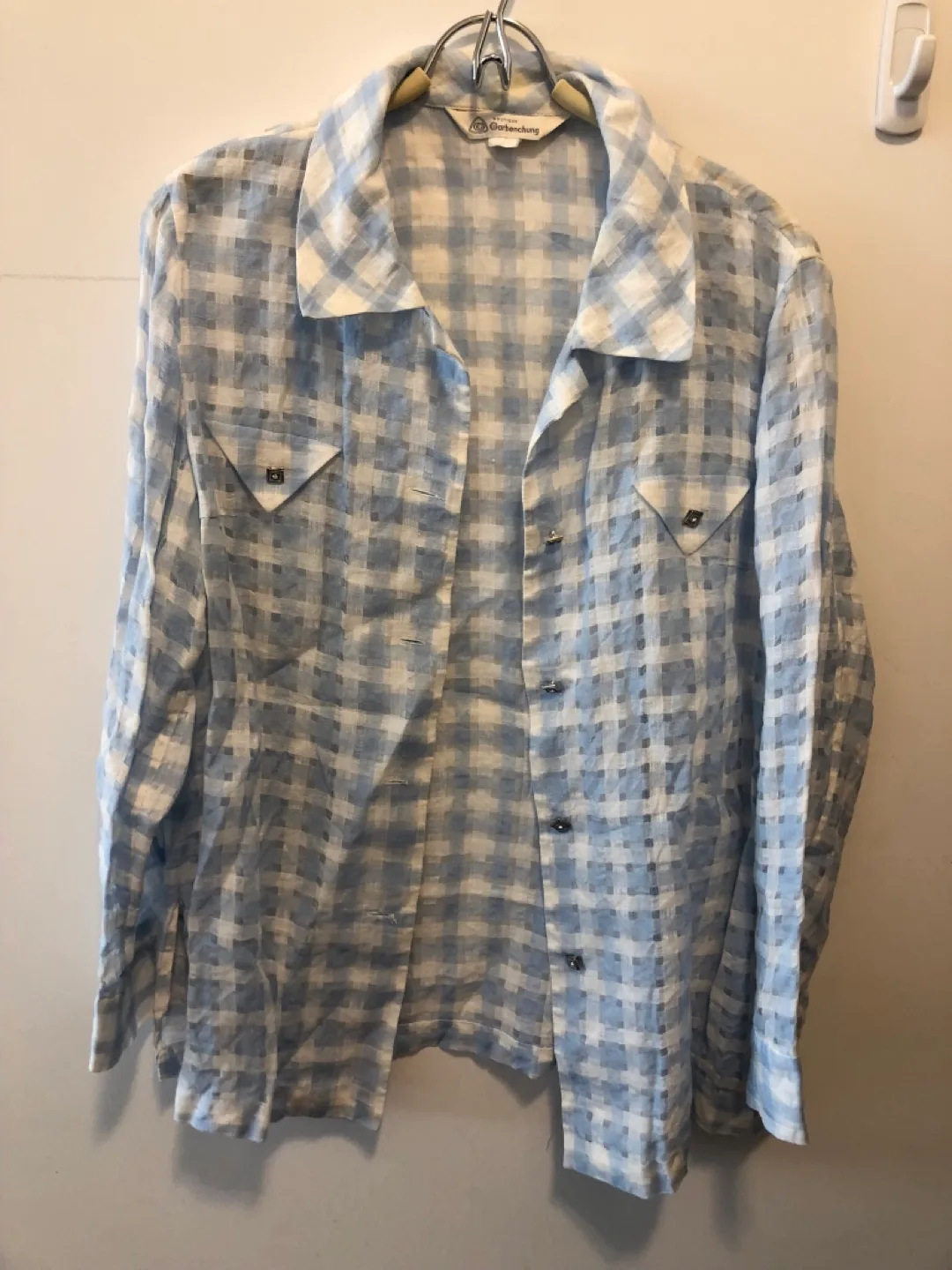 $12 for dresses and shirts!👗👚 image indicator(6)