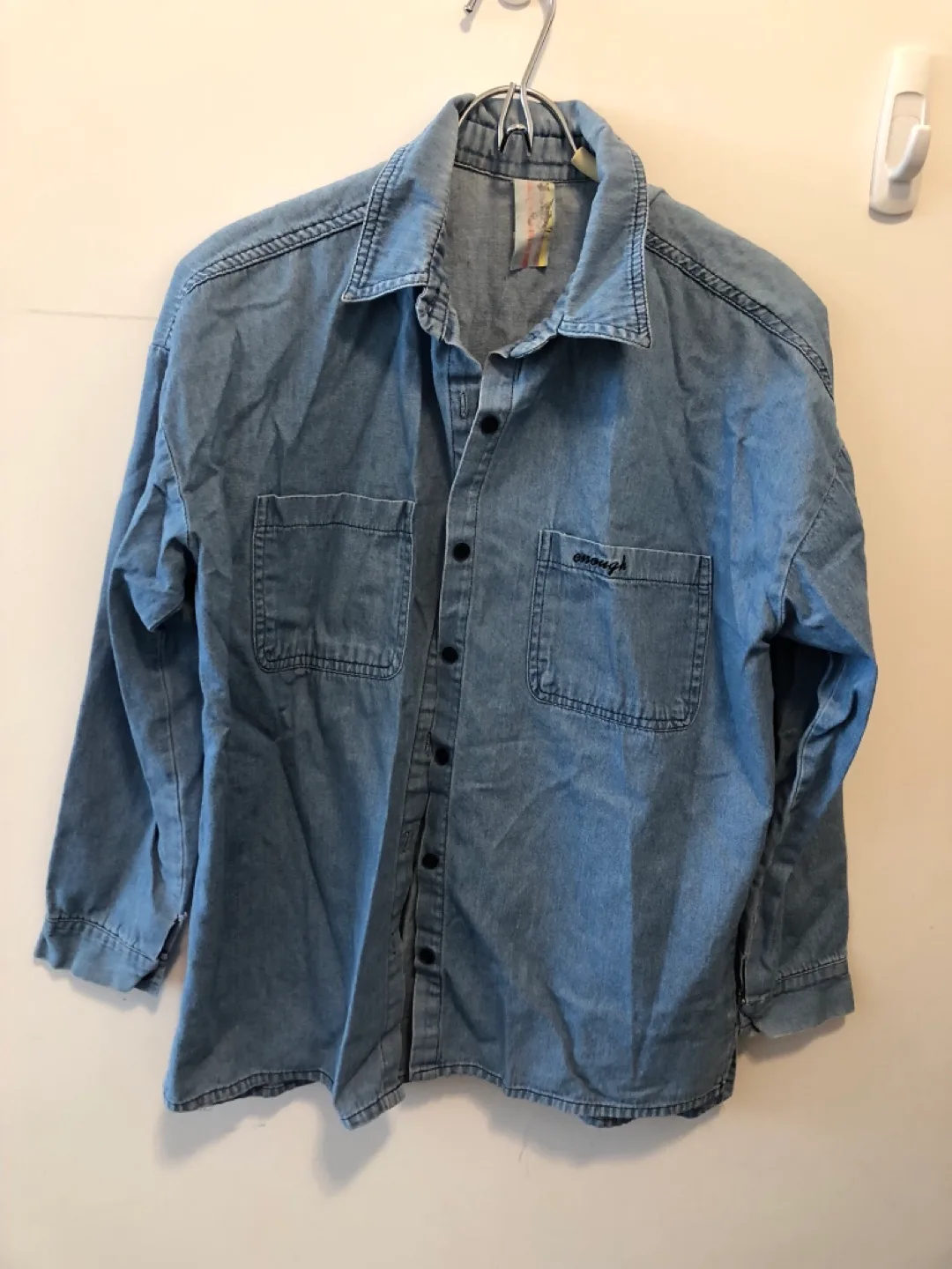 $12 for dresses and shirts!👗👚 image indicator(7)