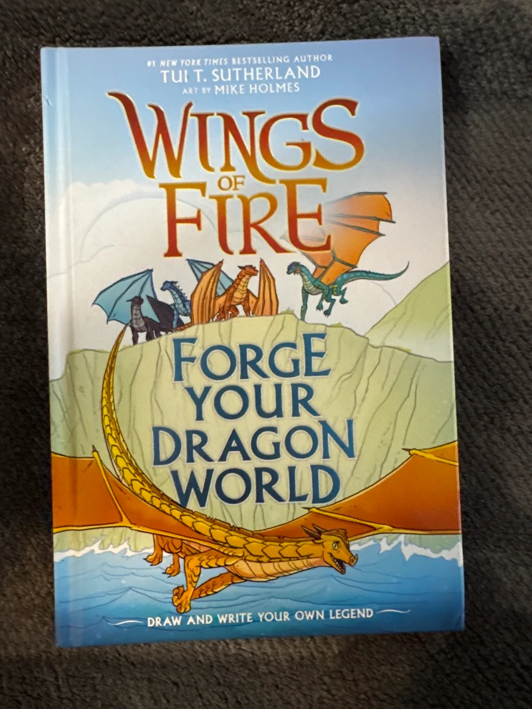 Three Children's Books 📚 image indicator(2)