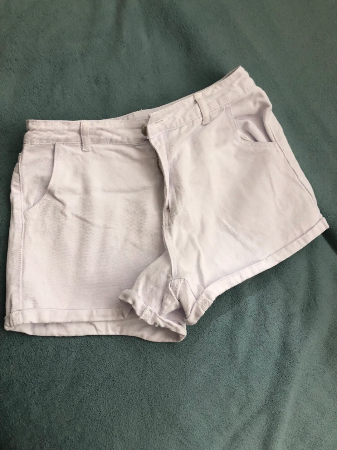 $10 for Summer Shorts and Skirts! image indicator(5)