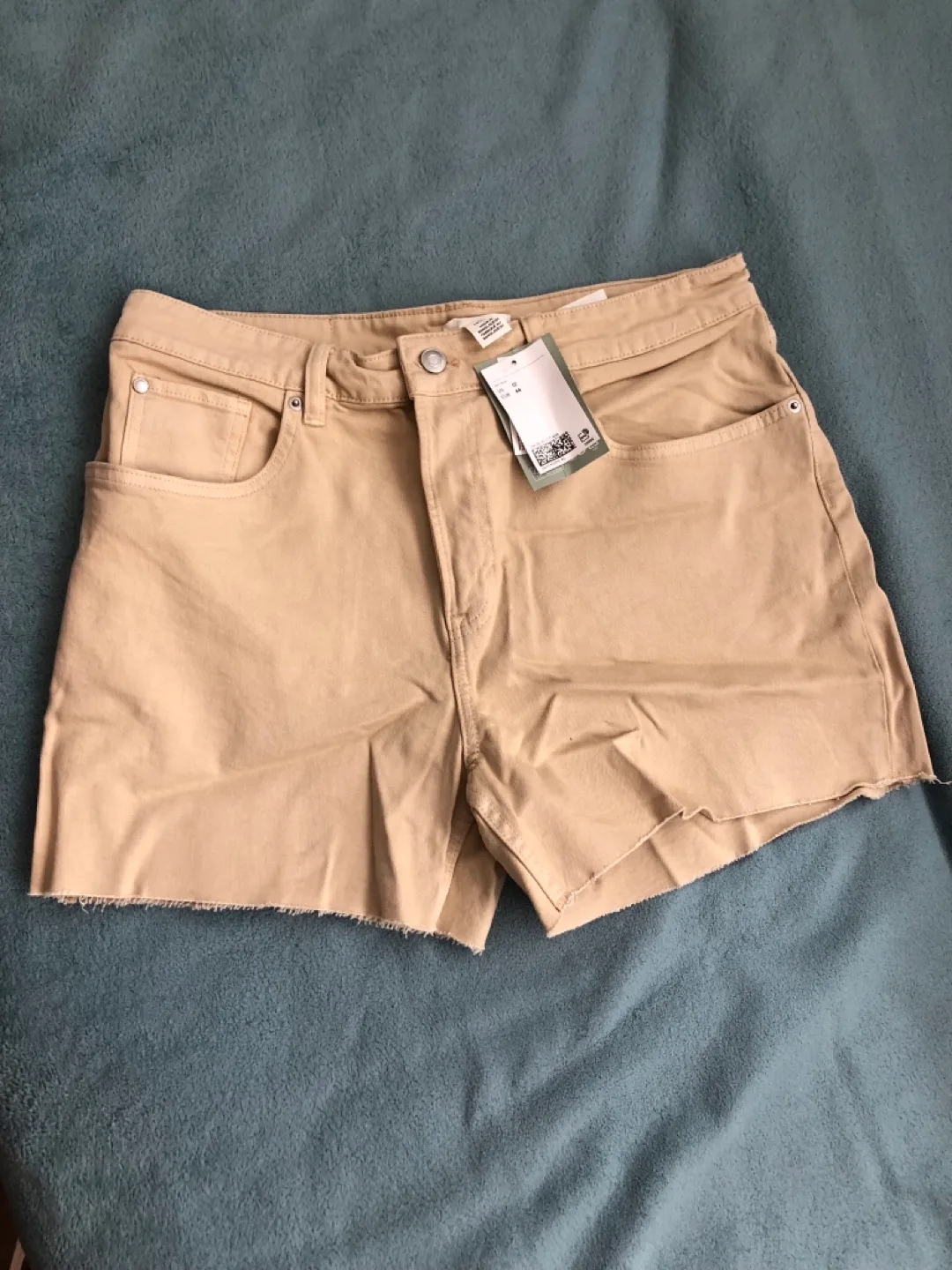$10 for Summer Shorts and Skirts! image indicator(3)