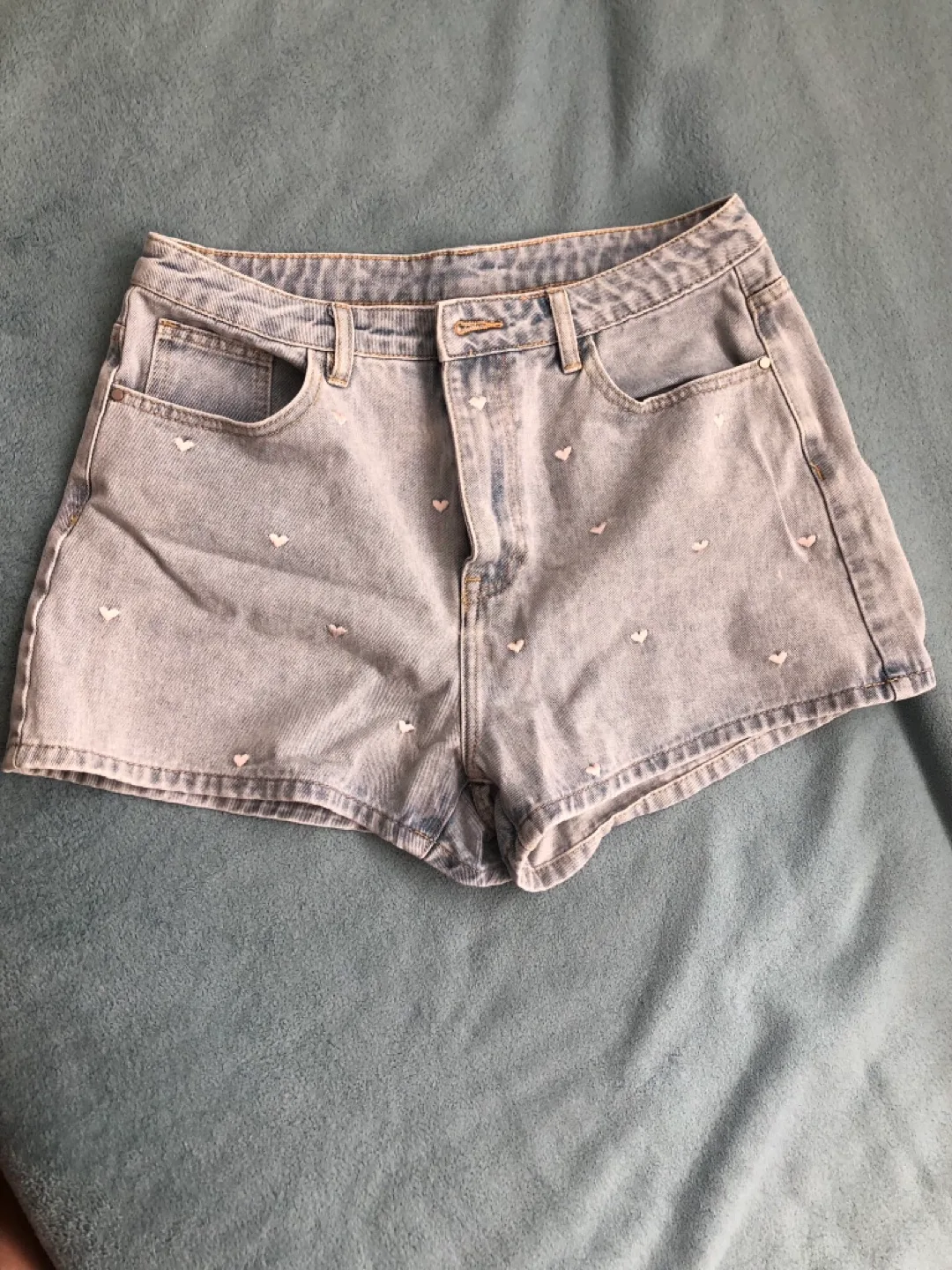 $10 for Summer Shorts and Skirts! image indicator(2)