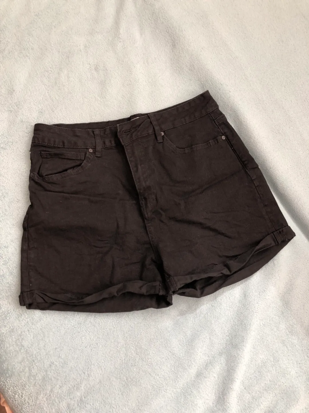 $10 for Summer Shorts and Skirts! image indicator(4)