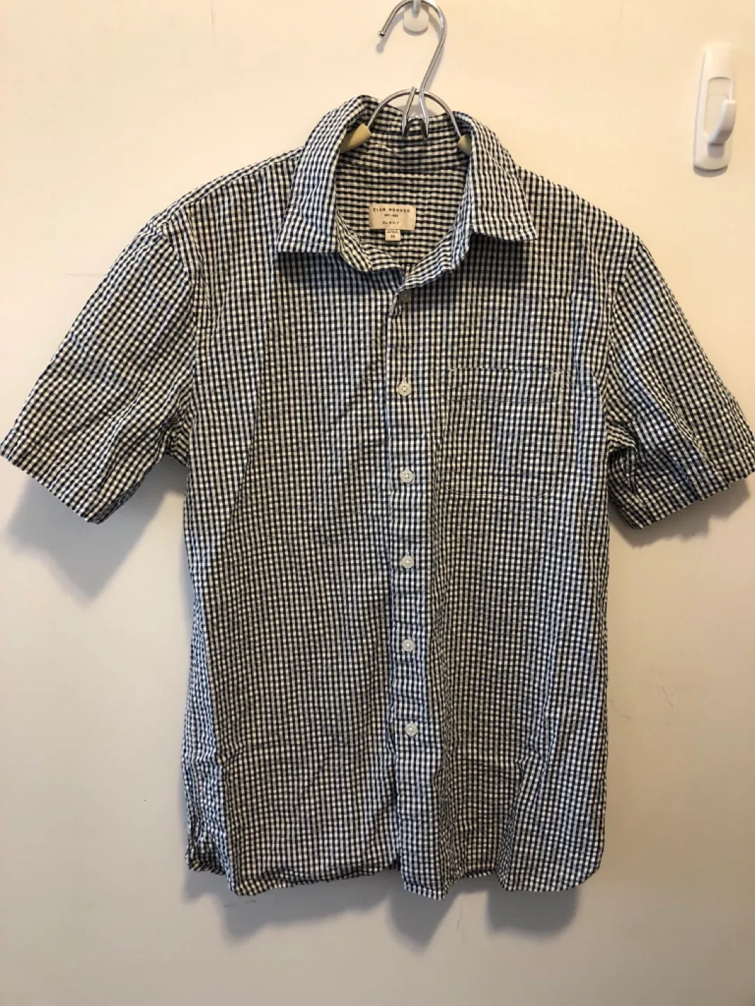 $12 for dresses and shirts!👗👚 image indicator(9)