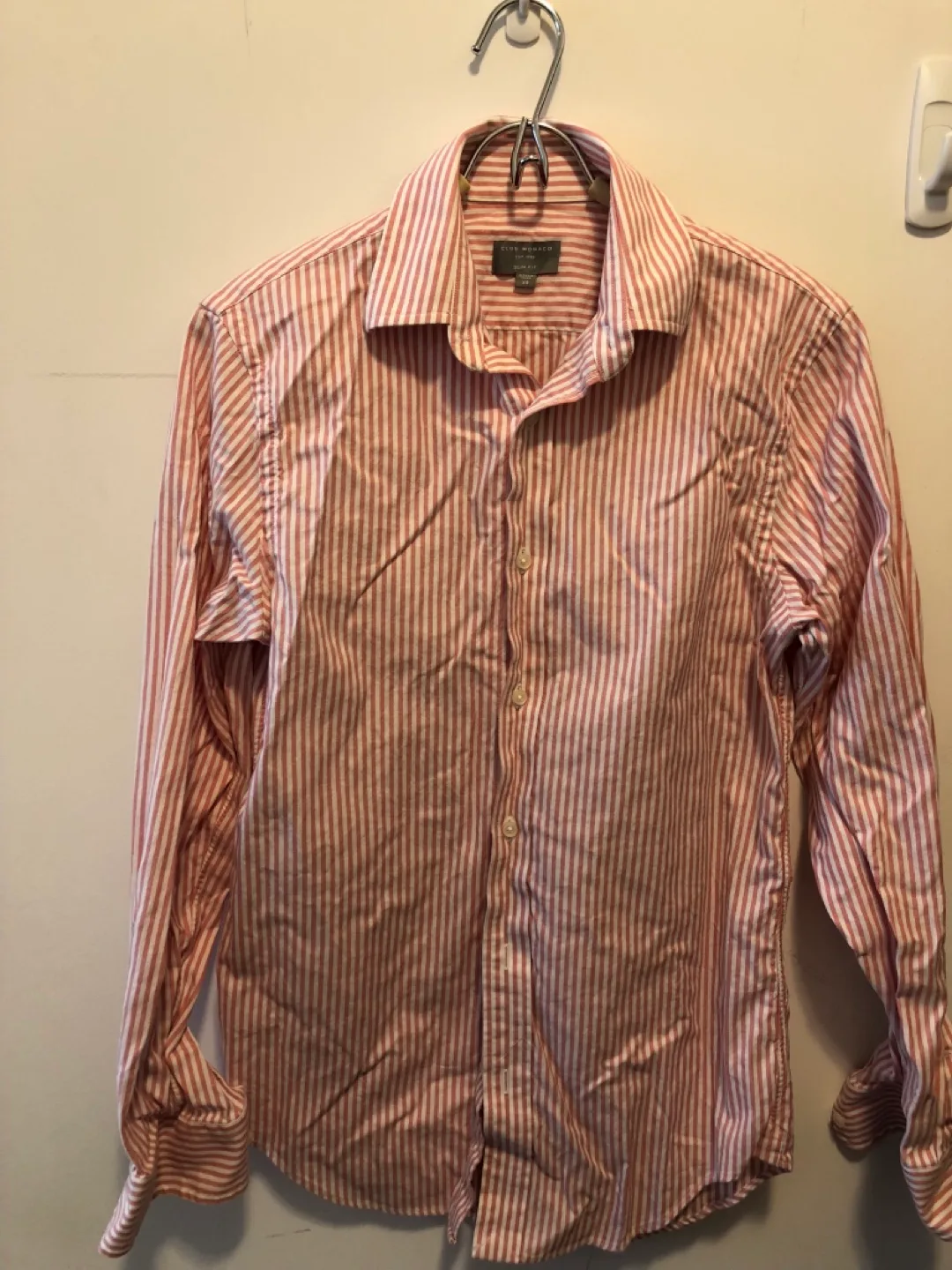 $12 for dresses and shirts!👗👚 image indicator(10)