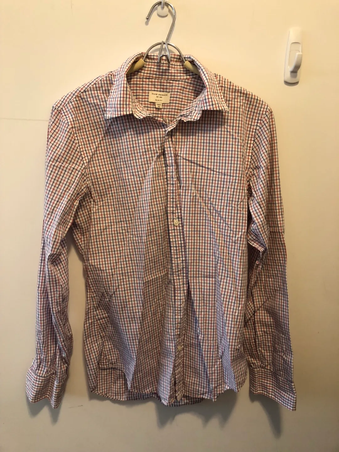 $12 for dresses and shirts!👗👚 image indicator(8)