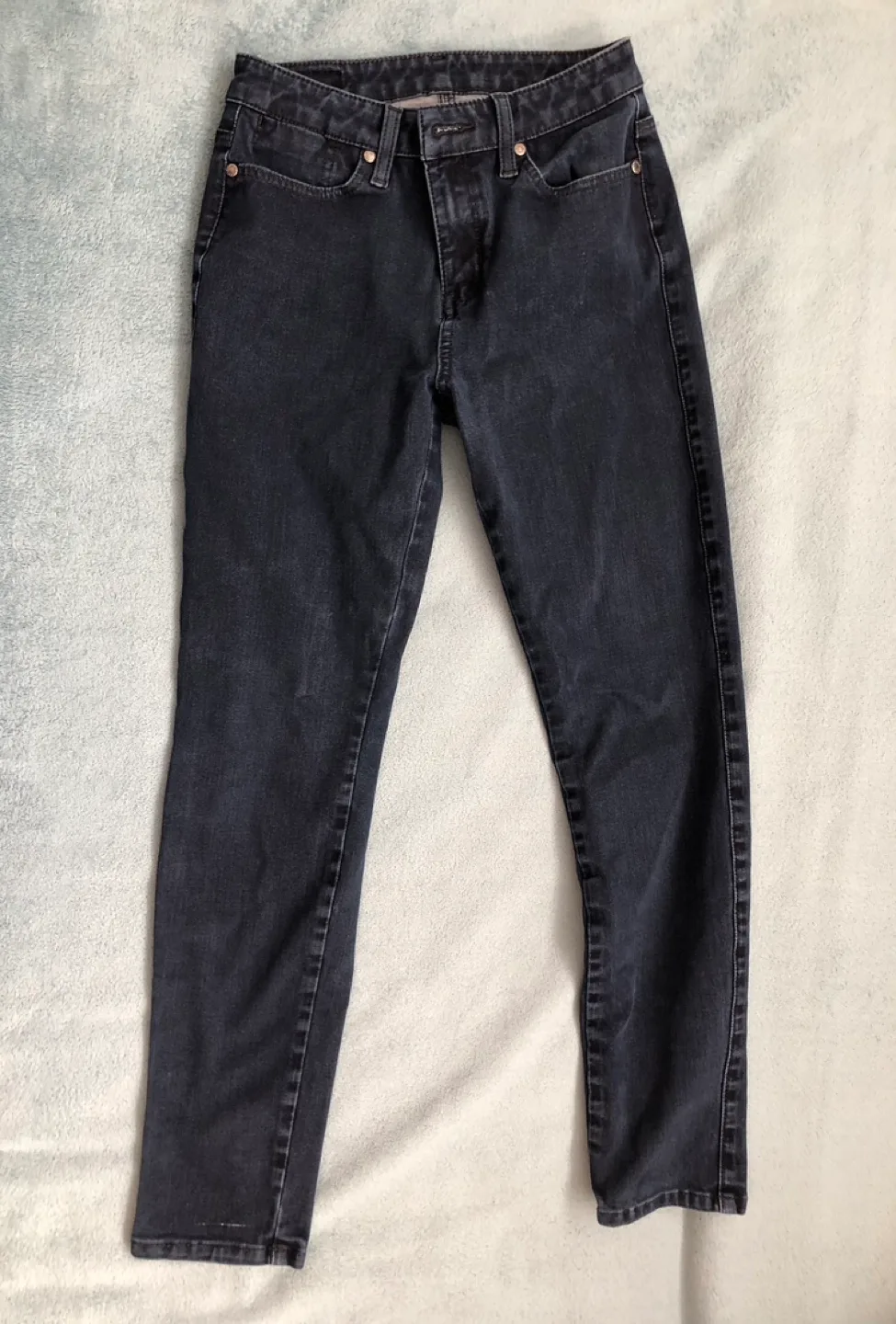 $15 for Classic Jeans! 👖 image indicator(2)