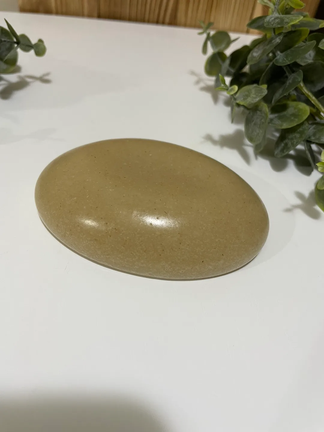 oats and Rice Soap image indicator(2)