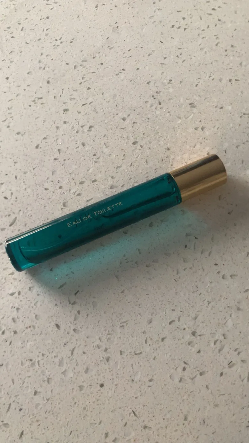 Versace Eros Eau De Toilette Rollerball image indicator(3)