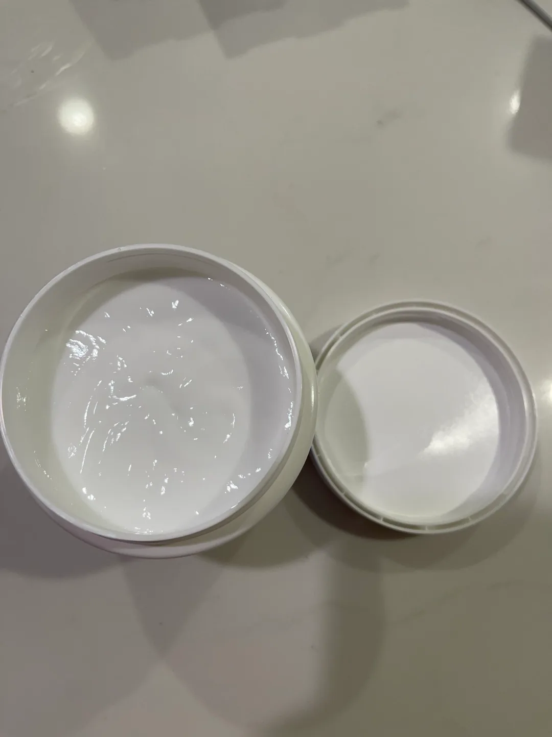 Cerave Moisturizing Cream 453g image indicator(2)