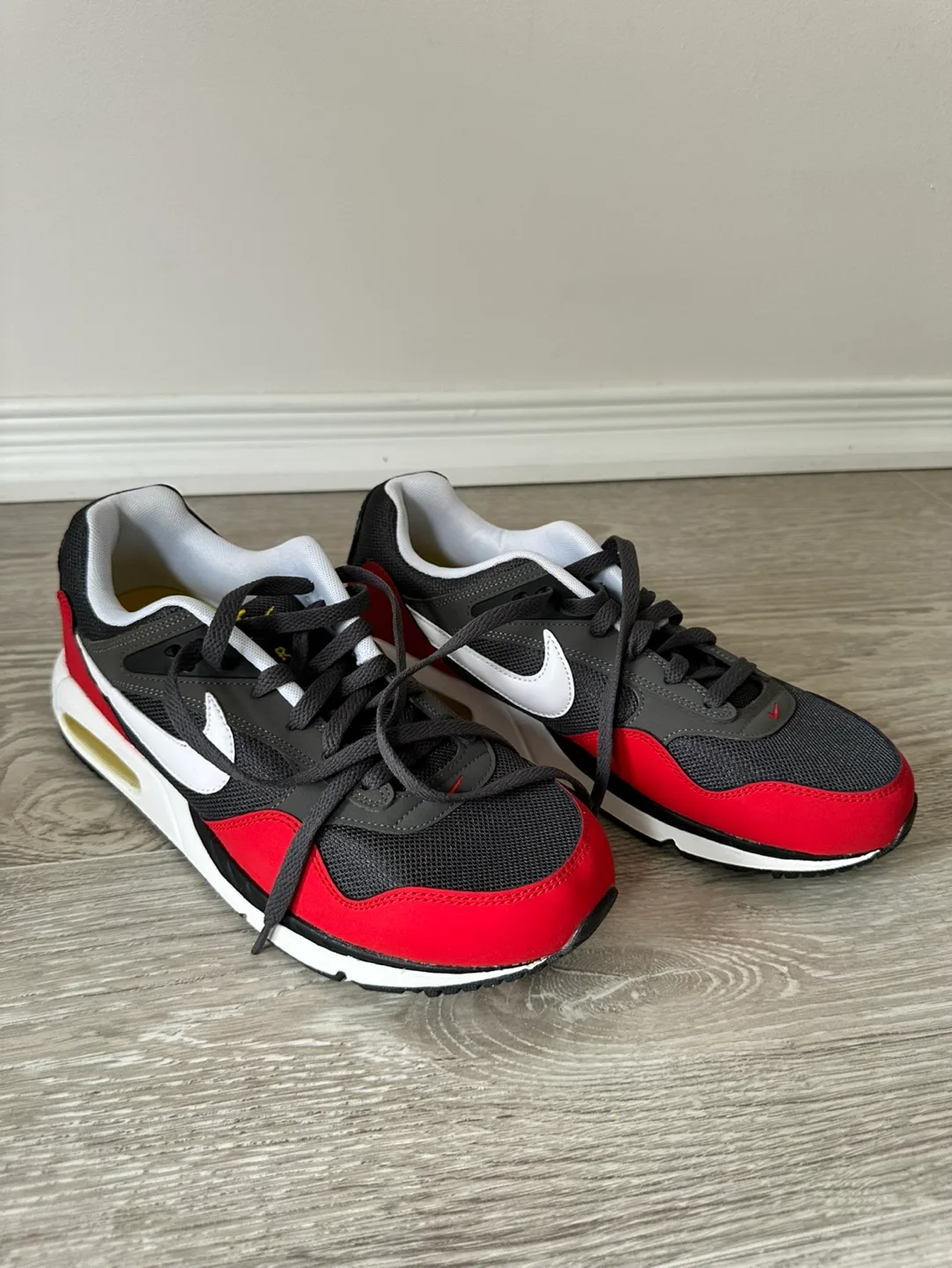 Nike Air Max SC Sneakers - Size 10 image indicator(4)