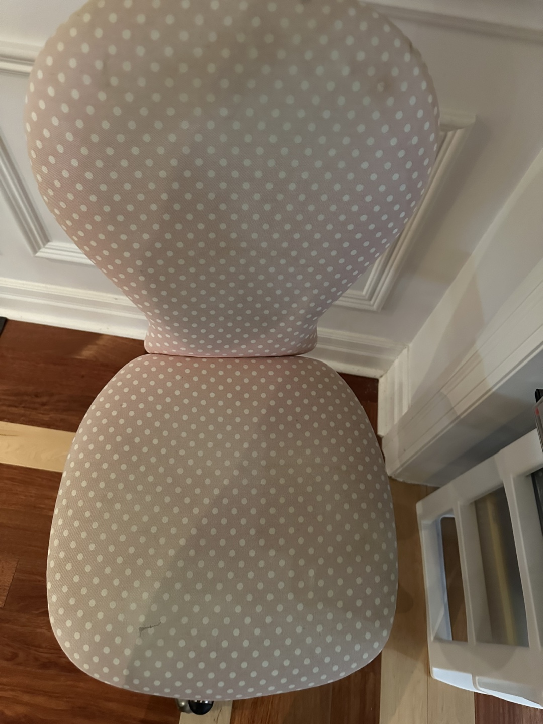 Designer Elegant Ergo Adjustable Chair - photo 3