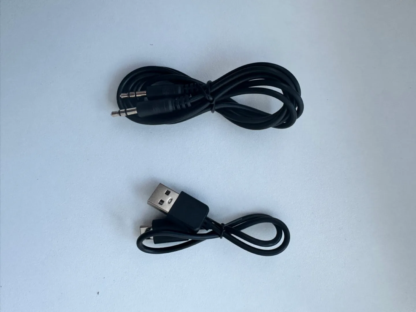 Bluebass Elite True Wireless Headphones - ANC image indicator(6)