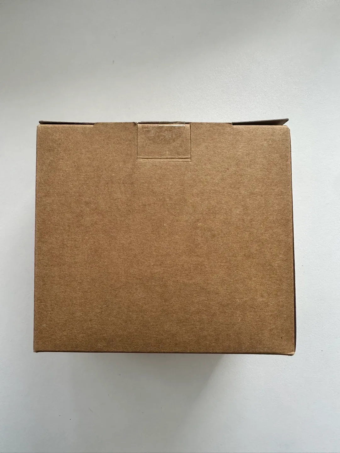 NOMA iQ Smart Wifi Outlet Plugs - 2 Pack image indicator(5)