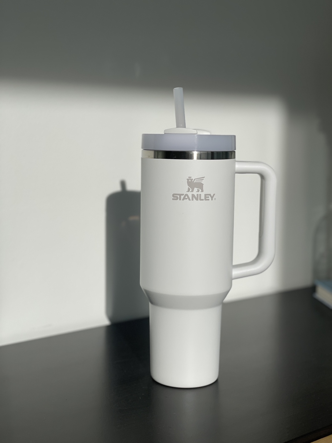 Stanley Adventure Quencher Travel Mug