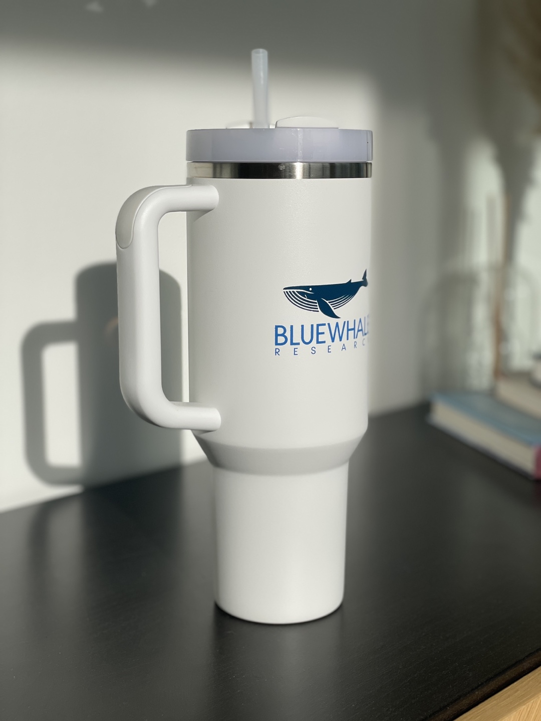 Stanley Adventure Quencher Travel Mug - photo 2