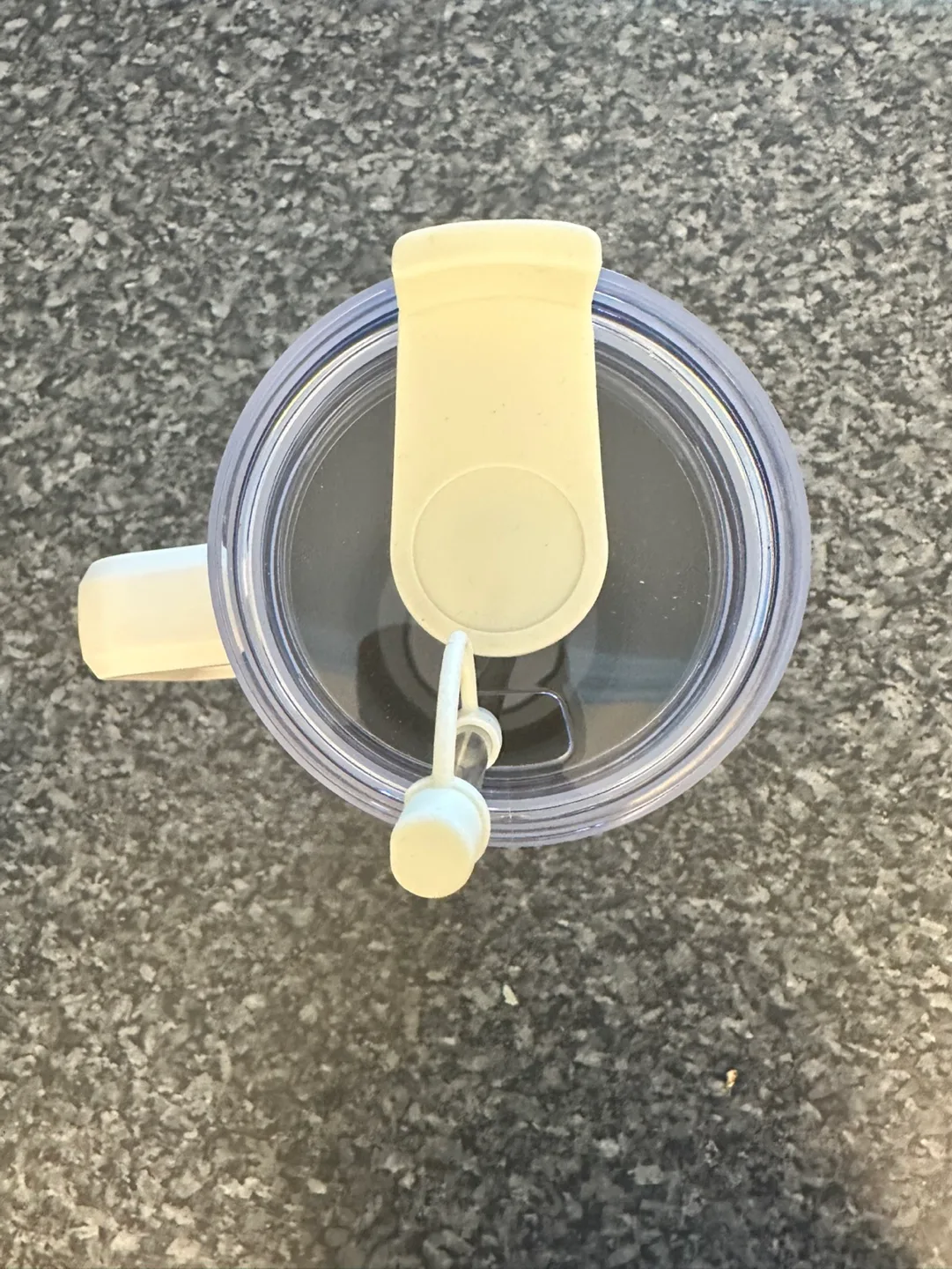 Insulated Stainless Steel Tumbler 40 oz image indicator(3)