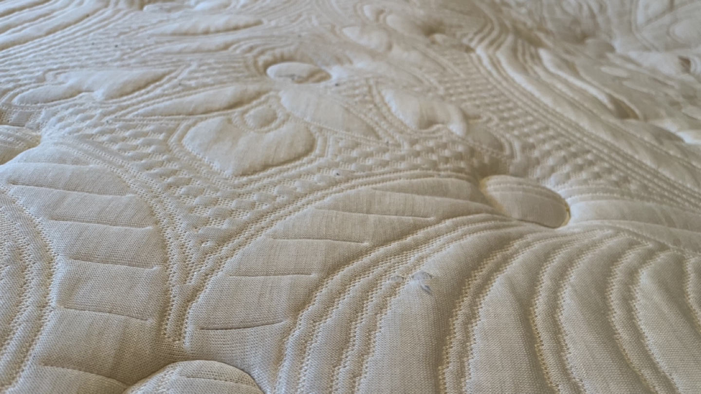 Kingsdown Bacall Mattress King Size - photo 2