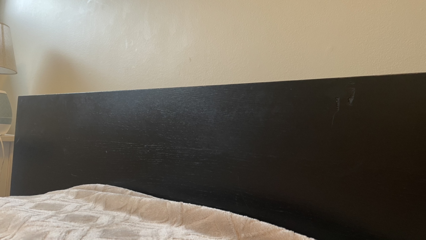 Kingsdown Bacall Mattress King Size - photo 3