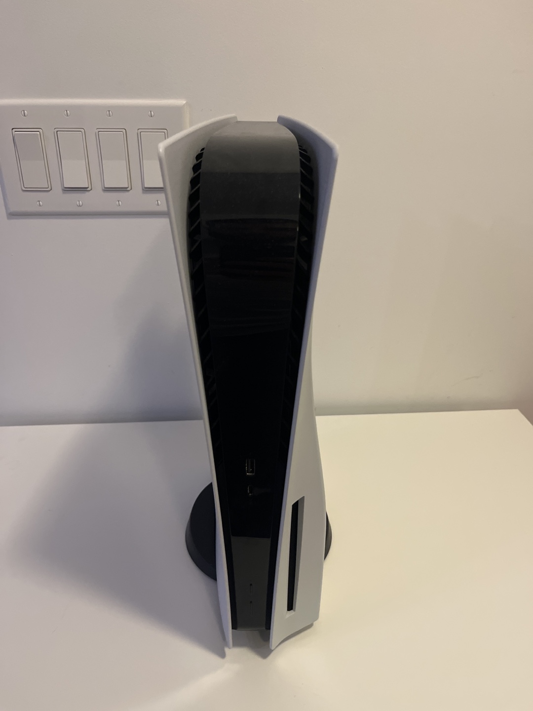 PS5 Console Bundle