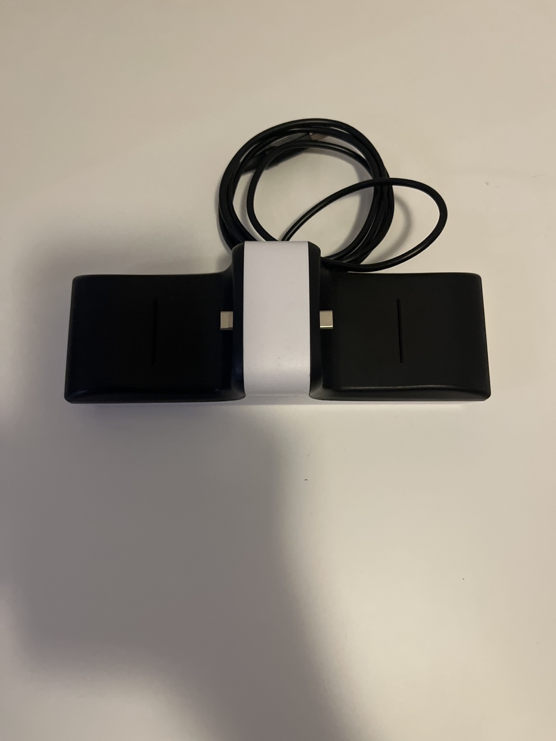 PS5 Console Bundle - photo 4