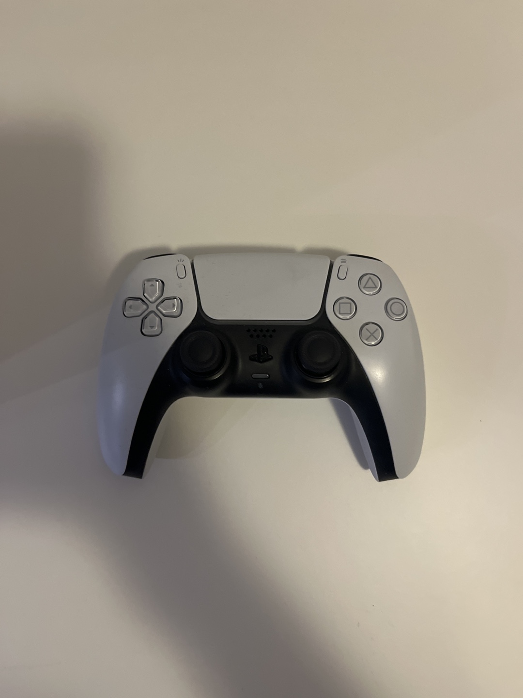 PS5 Console Bundle - photo 2