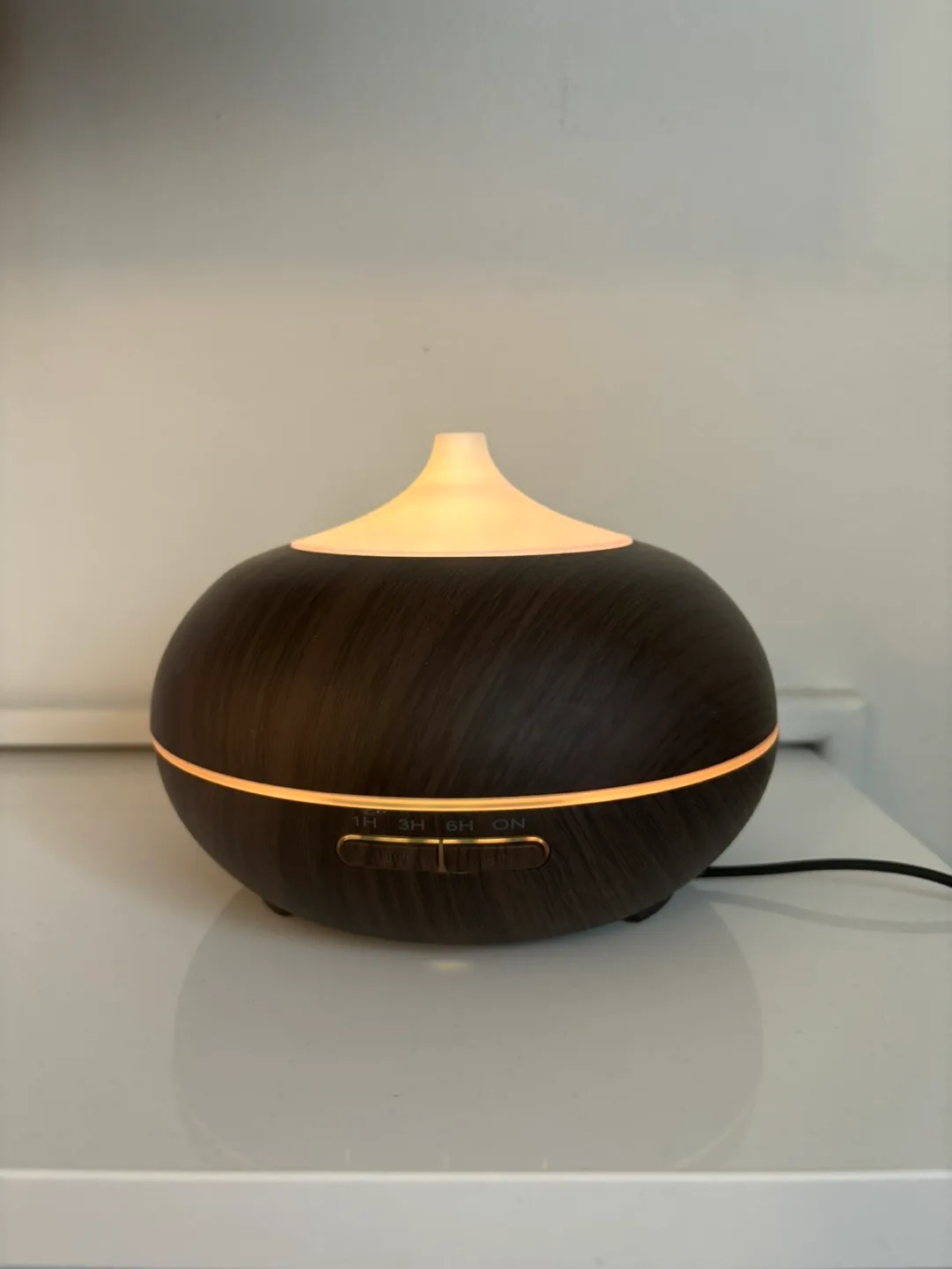 Aroma Diffuser 💚 thumbnail