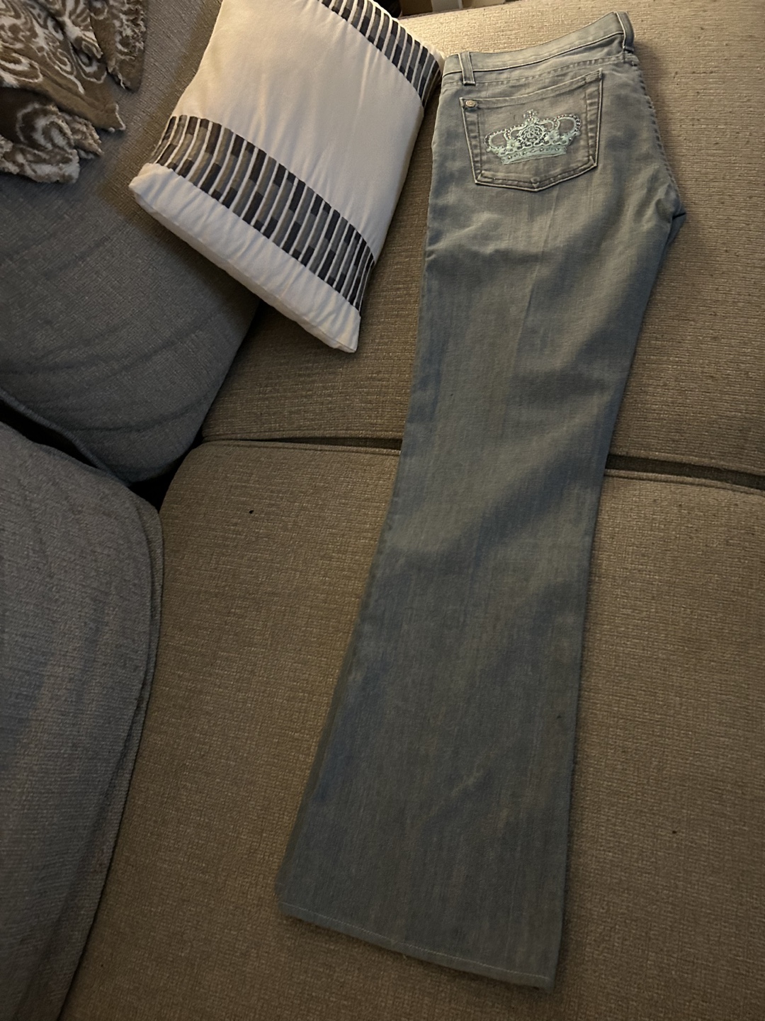 Rock & Republic Jeans Size 29