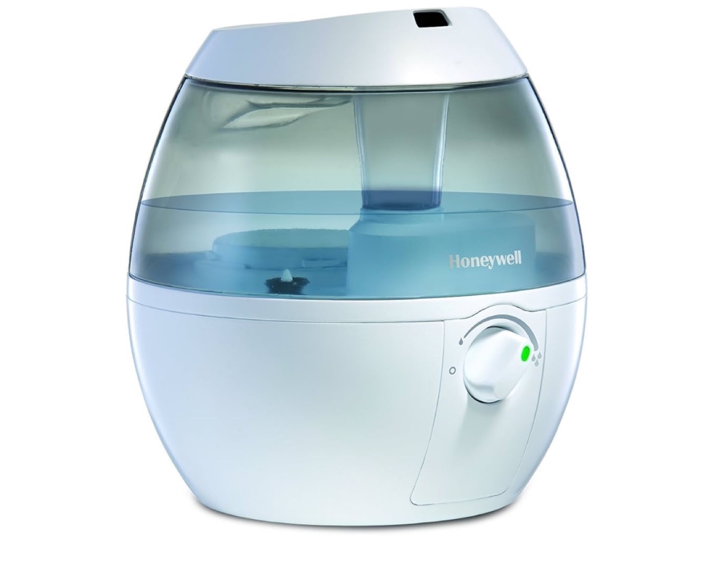 Honeywell Humidifier - photo 2